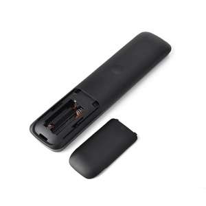 Hisense EN2B27 TV Điều Khiển Từ Xa Cho <span class=keywords><strong>LCD</strong></span>/TV LED 55H6B 50H7GB 32N4 39N4 50N4 55N4 55N5 - Product Image 3