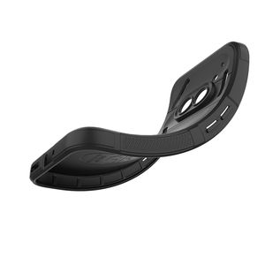 Custodia per telefono <span class=keywords><strong>cellulare</strong></span> protettiva morbida antiurto in Silicone TPU all'ingrosso per niente 2A Note 13 Pro A3 4G - Product Image 4