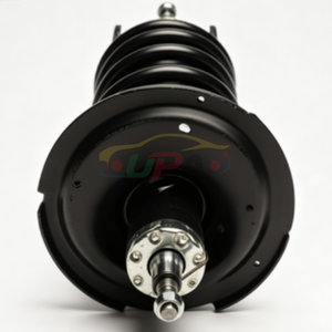 54660-3J200 546603J200 AMORTIGUADOR DELANTERO DERECHO para hyun-dai ki-a 54660 3J200 - Product Image 4