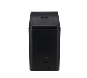 <span class=keywords><strong>Macchina</strong></span> da <span class=keywords><strong>Caffè</strong></span> Automatica One Touch Super Smart Lar HD con Schermo Touch M912, <span class=keywords><strong>Macchina</strong></span> da <span class=keywords><strong>Caffè</strong></span> Elettrica Domestica - Product Image 5