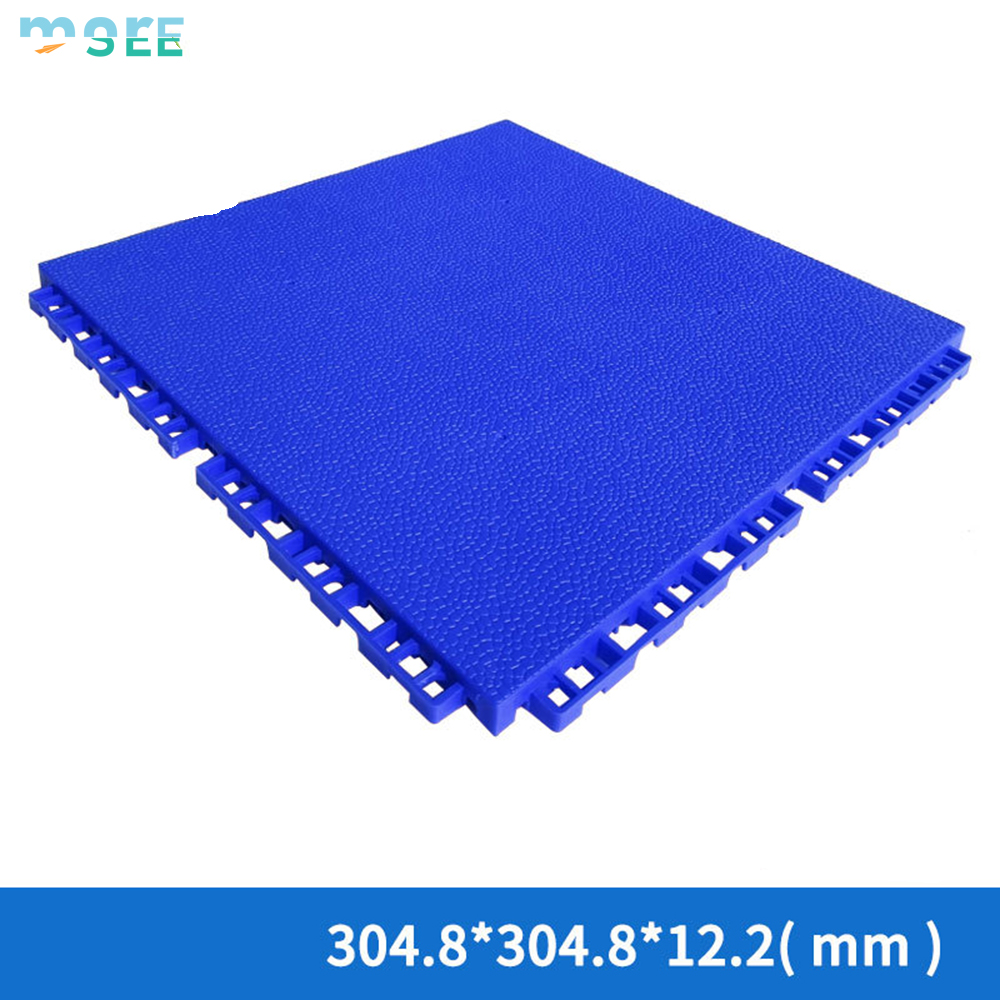 LTPB305 azul