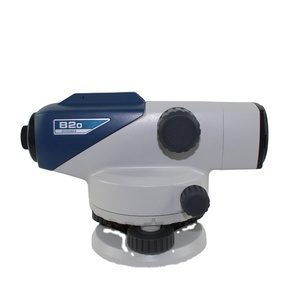 Nguyên bản Nhật Bản thực hiện khảo sát đất cấp độ tự động B20 32x khảo sát đất B20 Độ chính xác cao cấp độ tự động - Product Image 3