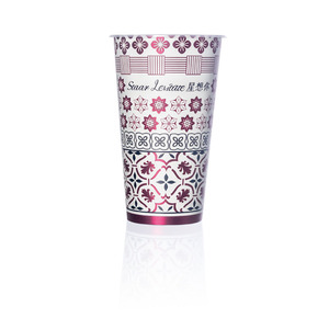 Thực phẩm cấp tiêm sản phẩm Sữa tách trà khuôn ghi nhãn - Product Image 1