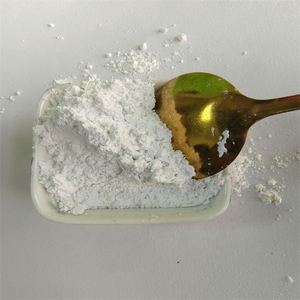 Alta calidad 3PCO 4-() fenol 81936-33-6 con precio bajo - Product Image 5