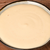 Vente en gros d'une pâte de bouillon d'os de porc de qualité supérieure, marmite à os de porc de haute qualité, base d'assaisonnement authentique pour marmite