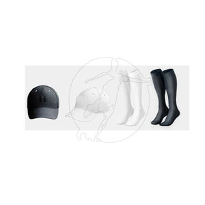 Conjunto de uniforme de fútbol para hombre transpirable de talla grande al por mayor, ropa de fútbol sostenible - Product Image 2