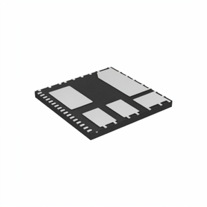 Componente Electrónico IRDM982-035MBTR, Servicio Integral Original, Gestión de Energía (PMIC) 40 PowerVQFN - Product Image 1