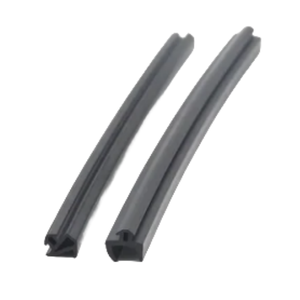 Giá thấp tùy chỉnh cửa sổ cửa cao su con dấu uPVC nhôm cửa sổ & cửa cao su đệm con dấu - Product Image 6