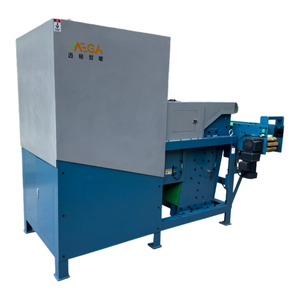 工場供給 ボールミルライナーの耐用年数を延ばす鉱物処理装置用自動ボール追加機 - Product Image 2