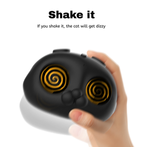 Cheap Hot Multifunctional Interactive <b>Toy</b> Toddlers Holiday Gift Smart Voice AI USB-Charged Polyester PP Cotton Plastic Washed - Product Image 4