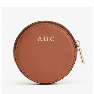 <b>Small</b> Mini <b>Purses</b> Wallet Pu Sheepskin Makeup <b>Purse</b> Coin - Product Image 2