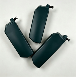 9570-4 Schnelltrocknendes Lösungsmittel 800ml Ideal Neuerscheinung für Industrielle Anwendung OEM für <span class=keywords><strong>M</strong></span> CIJ Drucker für <span class=keywords><strong>M</strong></span> CIJ Ersatzteile - Product Image 4