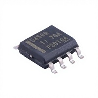 Composants électroniques XYCH, circuit intégré UCC23513DWYR DGTL ISO 5KV 1CH GATE DVR SOIC6 100% original