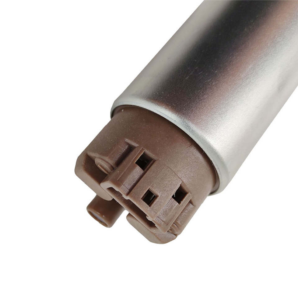 Best quality auto fuel pump E2518 81B04480 for LADA VESTA battery fuel pump