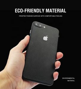 Funda Protectora Universal Personalizada de Fábrica para Teléfono <span class=keywords><strong>Celular</strong></span>, Adhesivo de Piel Sintética, Fundas de PVC Impermeables para Teléfono Móvil, para 13 Pro Max - Product Image 6