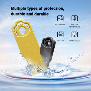 Precio más barato <span class=keywords><strong>USB</strong></span> Key Thumb Drive U Disk 1GB 2GB 4GB Pendrive <span class=keywords><strong>USB</strong></span> Memory Sticks Llaveros Laser gratis Logo <span class=keywords><strong>Usb</strong></span> Flash Drive - Product Image 2