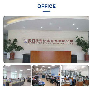 Nuevo Brazo de Control de Suspensión Automotriz con Rótula K-5303 Delantero Izquierdo para Oldsmobile Aurora - Product Image 4