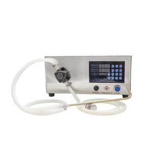 Tanque de Fusión de Cera de Soja de Alta Calidad, Olla para Derretir Cera de <span class=keywords><strong>Parafina</strong></span>, Máquina para Rellenar Velas Aromáticas - Product Image 1