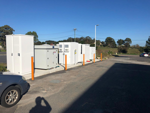 เครื่องปรับอากาศระบบทำความเย็นระบบสื่อสารโทรคมนาคม5000BTU 3เฟสระบบทำความเย็นตู้ไฟฟ้า - Product Image 4