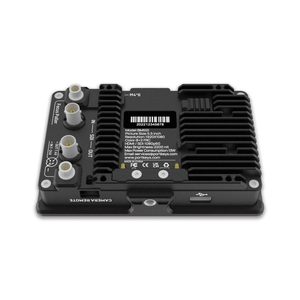 Per Portkeys BM5 III 5.5 pollici 3G-SDI 3D LUT 1920x1080 HD <span class=keywords><strong>studio</strong></span> portatile monitor on-camera supporto Canon/Sony/Panasonic/Z <span class=keywords><strong>Cam</strong></span> - Product Image 3