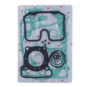 ชุดปะเก็นที่สมบูรณ์ (ไม่รวมซีลน้ำมัน) - Product Image 2