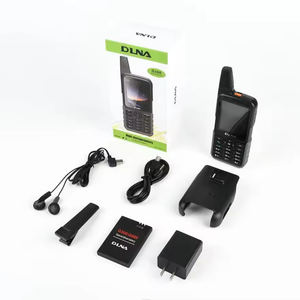 외부 안테나 2000mah li 배터리 cdma 전화가있는 cdma 전화 DLNA <span class=keywords><strong>G300</strong></span> cdma450Mhz 휴대 전화 - Product Image 6