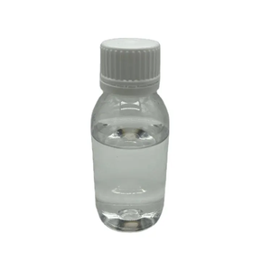 ไดเมทิลอะลูมิเนียมคลอไรด์ CAS 1184-58-3 ความบริสุทธิ์ 99% ของเหลวใสไร้สี ให้ตัวอย่าง - Product Image 1