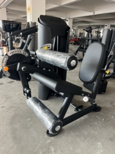 2025 Neuerscheinung ARK 8015 Kommerzielles Kernmuskel-Trainingsgerät für Kraftübungen - Product Image 1