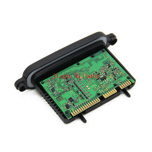 Unidad de módulo de control de faros para <span class=keywords><strong>BMW</strong></span> F07 F10 <span class=keywords><strong>F11</strong></span> 535i 550i 528i 520i <span class=keywords><strong>523i</strong></span> M5 530i 63117316217 - Product Image 6