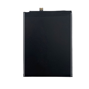 Compatible con Xiaomi Redmi Note4X BN43, batería de repuesto de litio para teléfono móvil de gran capacidad de 5000mAh - Product Image 2