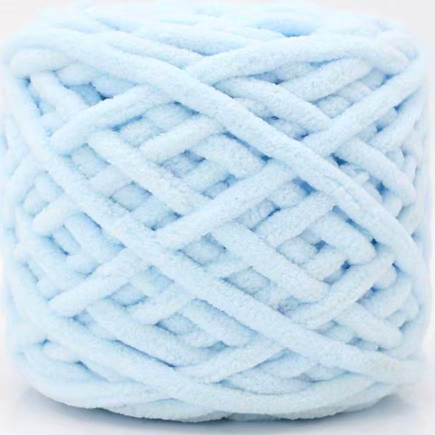12.Bleu aqua