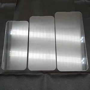 Protecteur d'écran, 100 pièces, meilleur <span class=keywords><strong>prix</strong></span>, pour téléphone portable, en verre trempé, pour Tecno, Infinix, blue, etc, Xiaomi, Huawei, Samsung, <span class=keywords><strong>iPhone</strong></span> 14 et ZTE - Product Image 1