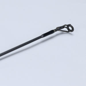 YOKI MB0202711SPM 24T + 30T fibre de carbone 1 section 2.41m OEM fabricant de <span class=keywords><strong>canne</strong></span> à pêche <span class=keywords><strong>canne</strong></span> à pêche de haute qualité pour <span class=keywords><strong>sandre</strong></span> - Product Image 6
