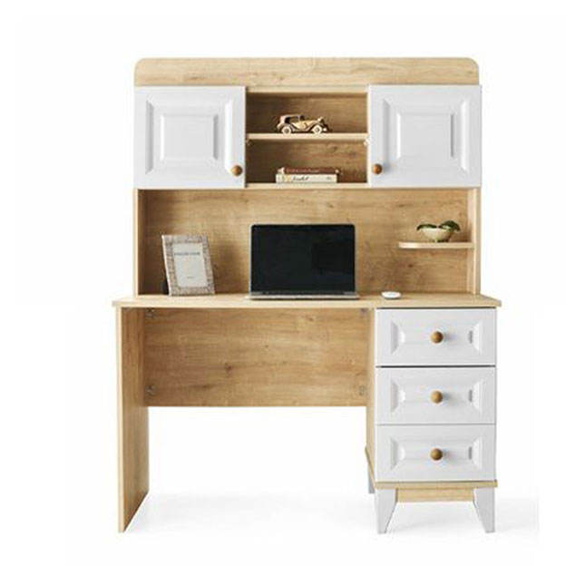 ตามที่แสดง