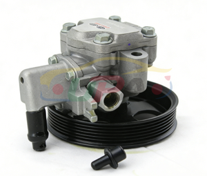 ปั๊มพวงมาลัยเพาเวอร์ รุ่น 57100-2E100 571002E100 สำหรับฮุนได/เกีย 57100 2E100 - Product Image 4