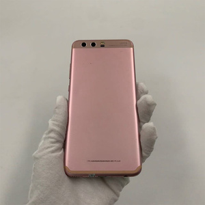 Bán Buôn Giá Rẻ Sử Dụng Điện Thoại Cho Hua Wei P10 64G Thông Minh <span class=keywords><strong>Android</strong></span> Giá Thấp Thứ Hai Tay Di Động Nigeria Ghana - Product Image 5