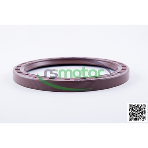 Joint à lèvre OEM RS-12319931 MWM Produit pilote de moteur d'origine - Product Image 4