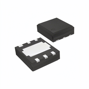 ชิปอิเล็กทรอนิกส์แบบเปิดเผย 6 WFDFN รุ่น XC6201P412DR-G สำหรับการจัดการพลังงาน (PMIC) มีสินค้าในสต็อก - Product Image 1