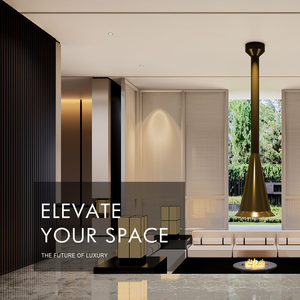 Waterproof WPC Wood Grain Board for <strong>Interior</strong> Walls for Hotels Offices Dining Areas Schools Hospitals Living Rooms <strong>Halls</strong> Gyms - Product Image 5