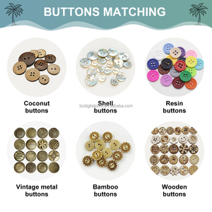 Tatuaje Estilo Japonés Impreso en 3D, Moda Hawaiana de Playa, Estilo Harajuku Casual de Verano, Talla Grande - Product Image 2