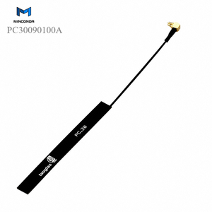 (Electronic Components RF and Wireless RF Antennas) PC30.09.0100A - Product Image 1
