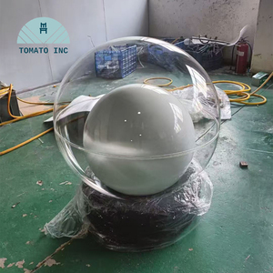 เครื่องทดสอบอะคริลิกสำหรับการทดลอง ความแม่นยำสูง แบบกำหนดเองได้ - Product Image 1