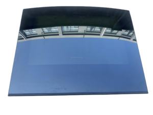 Venta Caliente de Autopartes, Vidrio para Automóviles, Techo Solar para <span class=keywords><strong>NISSAN</strong></span> QASHQAI J11 2014 - Product Image 2