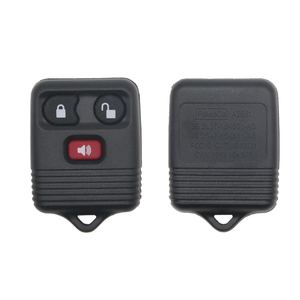 Bán Hot Chất Lượng Cao Car <span class=keywords><strong>Key</strong></span> <span class=keywords><strong>Shell</strong></span> Cho <span class=keywords><strong>Ford</strong></span> Xe Transponder <span class=keywords><strong>Key</strong></span> <span class=keywords><strong>Shell</strong></span> - Product Image 1