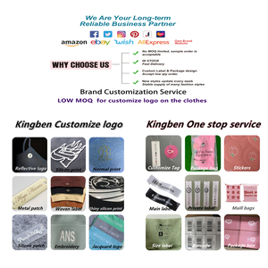 Pantalon de yoga de sport disponible short de yoga taille basse respirant et extensible shorts de yoga d'entraînement quotidien shorts de yoga de fitness - Product Image 6