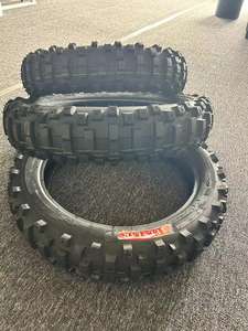 <span class=keywords><strong>ยาง</strong></span>มอเตอร์ครอส/เอนดูโร ขนาด 140/80-18 110/90-<span class=keywords><strong>19</strong></span> 90/90-21 สำหรับรถจักรยานยนต์ ขนาด 18 นิ้ว <span class=keywords><strong>19</strong></span> นิ้ว 21 นิ้ว <span class=keywords><strong>ยาง</strong></span>ออฟโรดและยางสำหรับทางวิบาก ทำจากยาง - Product Image 5