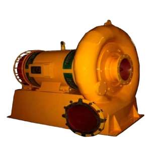 Turbo Générateur Turbine à vapeur Générateur d'<span class=keywords><strong>électricité</strong></span> Centrale thermique Moderne Fourni Power Plant Service Machinery Overseas - Product Image 2