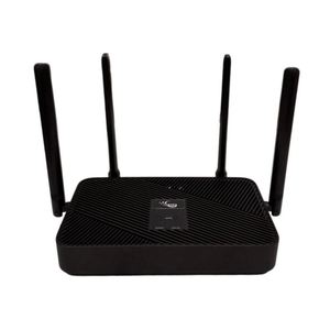 C26609 Wifi 6 Router 1800m dual-band đồng thời thưởng thức tốc độ cao mạng ổn định - Product Image 3