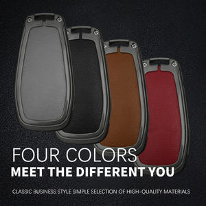 Coque de protection en alliage pour <span class=keywords><strong>Chevrolet</strong></span> Cruze Trax LS Badge Spark Sonic Aveo Tracker Onix RS Trailblazer - Product Image 2