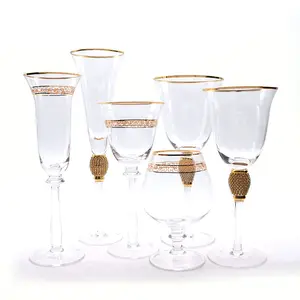 Gifts for 50th Anniversary: Thoughtful, Timeless & Unexpected Picks